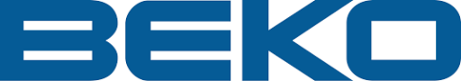 BEKO